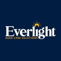 Everlight Aged Care Solutions logo - Similar company to Noosacare