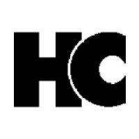 Hc-Kunststoffwerk Rülzheim GmbH logo - Similar company to Dbk David + Baader Gmbh
