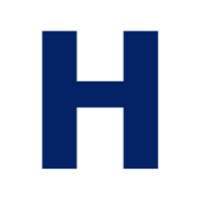 HelTech Communication AB logo - Similar company to Heltec