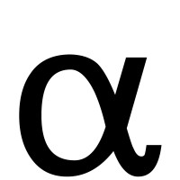 Alpha Management logo - Similar company to Alpha Management