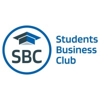 Students Business Club