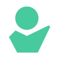 ALTAVIA Central Europe logo - Similar company to Balto