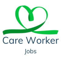 Care Worker Jobs logo - Similar company to Aged Care Services Australia Group