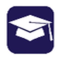 Paterson Board Of Education logo - Similar company to Afrotc Detachment 490
