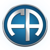 Fast Active Technology logo - Similar company to Khamlou