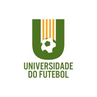 Universidade do Futebol logo - Similar company to Inconnection