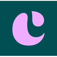 small c studio logo - Similar company to The Fresh Pool