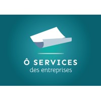 Ô SERVICES DES ENTREPRISES logo - Similar company to Odego Conseil