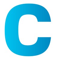 Consortium Media + Public Relations logo - Similar company to Flatblack Ventures