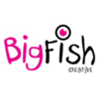 Bigfish Creative