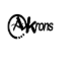 Akrons Web Development Corp.