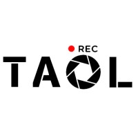 TAOL PRODUCTION logo - Similar company to Alchemyfx