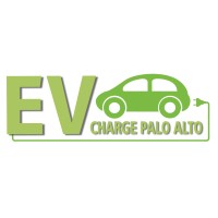 EV Charge Palo Alto logo - Similar company to Ev Charge (Pty) Ltd