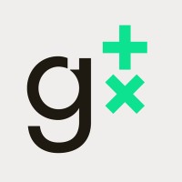 Graph logo - Similar company to Techbio Transformers