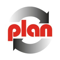 PLAN-Industriefahrzeug GmbH & Co. KG logo - Similar company to La Cisa Technology