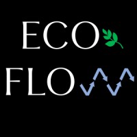 EcoFlow (Pvt) Ltd logo - Similar company to Ceylonese Exports