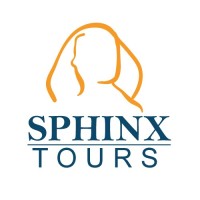Sphinx Tours logo - Similar company to We Fly Plus