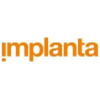 Implanta Arquitectura Sl