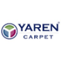 Yaren Carpet logo - Similar company to Savin Carpet