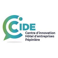 Pépinière d'entreprises Vierzon logo - Similar company to Linkedin Local Vierzon