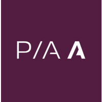 PIA Advertising logo - Similar company to Trafft