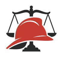 Vigie SP logo - Similar company to Acqua Protection