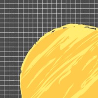 Solar Calculator Portugal logo - Similar company to Ama-Ambiogeo