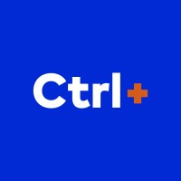 CTRL Creative Company logo - Similar company to Hoco
