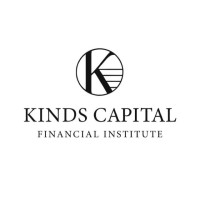 Kinds Capital Financial Institute logo - Similar company to Ctc International Marketing Management