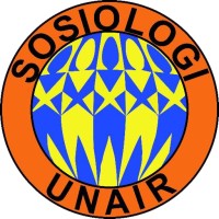 HIMA Sosiologi Universitas Airlangga logo - Similar company to Hipmi Pt Unair
