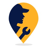 koomek logo - Similar company to Airwork Technology