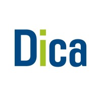 Dica SC logo - Similar company to Global Hr