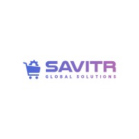 Savitr Global Solutions logo - Similar company to Savitr Software Services (P) Ltd