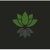 Naturmea logo - Similar company to Moisai