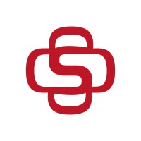 Ośrodek Badań Klinicznych CLINSANTE logo - Similar company to Pratia - Poznań