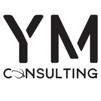 YM Consulting Services logo - Similar company to Persevus