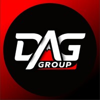 Dag Group Alüminyum San. Tic. Ltd. Şti. logo - Similar company to Walters Macri