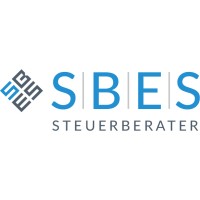 SBES Steuerberater PartG mbB logo - Similar company to Sbes Technologies