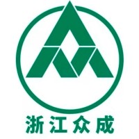 Zhejiang Zhongcheng Packing Material Co., Ltd logo - Similar company to Rally Packaging