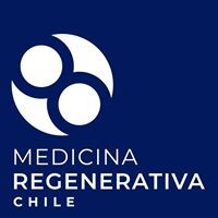 Medicina Regenerativa Chile logo - Similar company to Birm - Brazilian Institute Of Regenerative Medicine