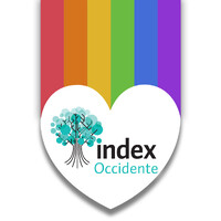 Index Occidente logo - Similar company to Canieti Sede Occidente