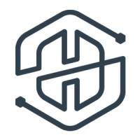 Hydra Globe logo - Similar company to Kickbite