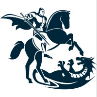 LA POINTE DE L'ÉPÉE logo - Similar company to Épopée