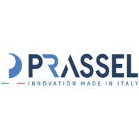 Prassel srl logo - Similar company to Cogen