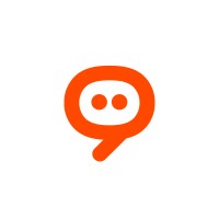 Ciaopeople Media Group logo - Similar company to Lemov Studio Srl