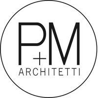 PM Architetti logo - Similar company to Wellness Creative