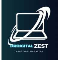 Dr Digitalzest logo - Similar company to Jackpot Sales Consulting