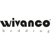 WIVANCO SP. Z O.O. logo - Similar company to Winner Gym