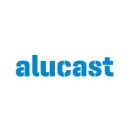 Alucast, s.r.o. logo - Similar company to Licrit