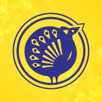 Sree Kumaran Thangamaligai - Chennai logo - Similar company to The Chennai Silks - Chennai